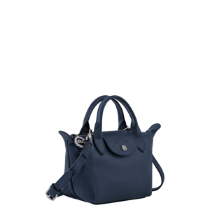 Longchamp Le Pliage Xtra Top Handle Bag XS